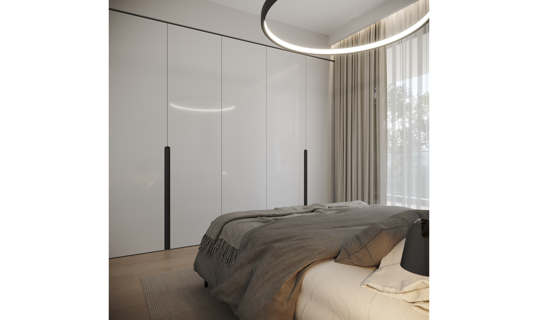 section hero slider slide background